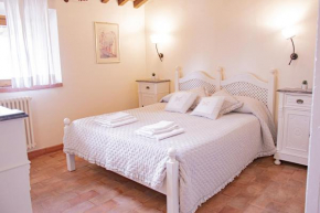 Casa VELIA 78Mq a 30 metri dal Mare di San Vincenzo San Vincenzo